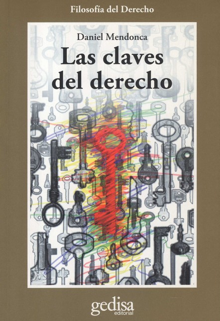 Las claves del derecho
