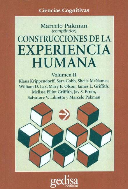 Construcciones de la experienc...