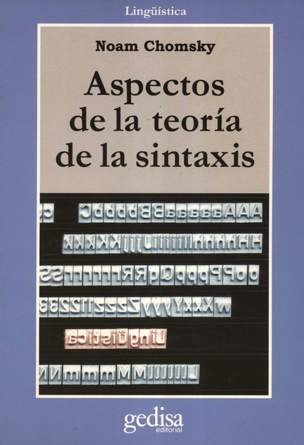 Aspectos de la teoría de la si...