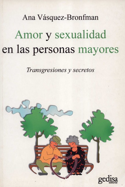 Amor y sexualidad en las perso...