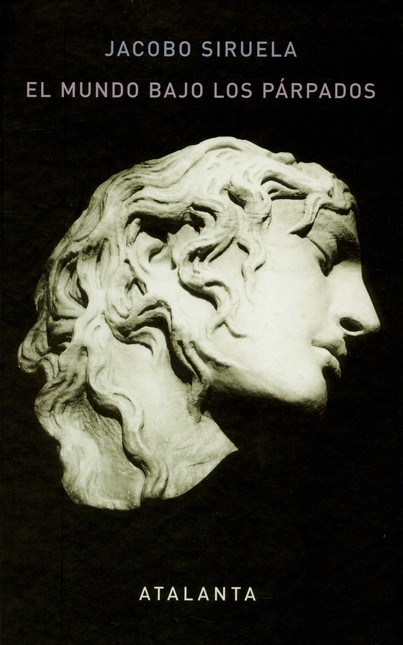 El mundo bajo los párpados