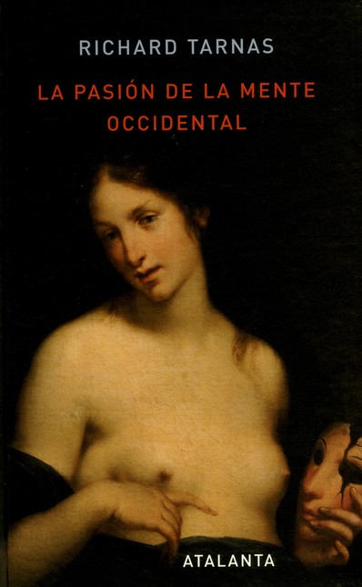 La pasión de la mente occident...