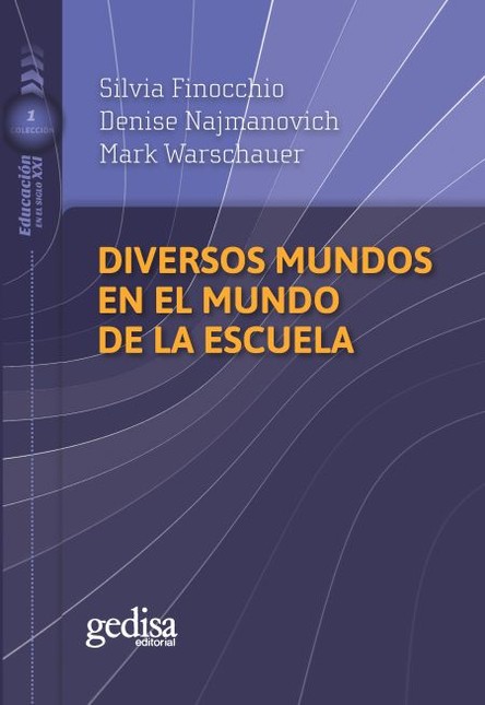 Diversos mundos en el mundo de...