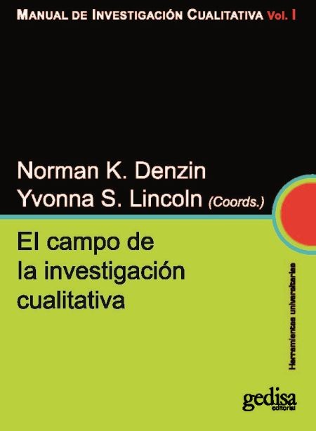 El campo de investigación cual...
