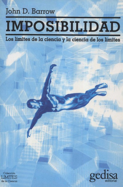 Imposibilidad. Los límites de ...
