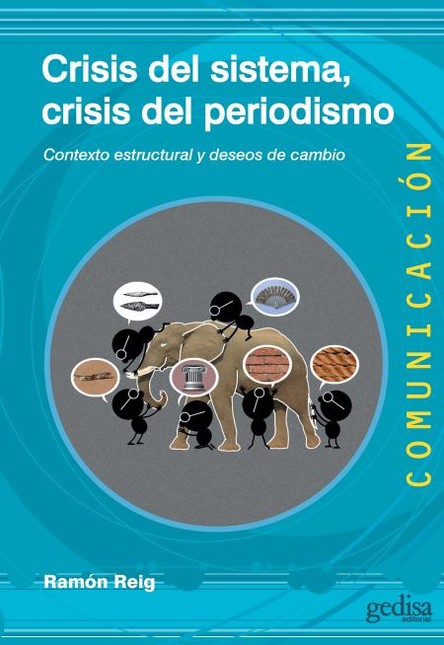 Crisis del sistema, crisis del...