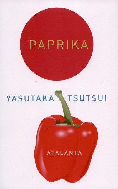 Paprika