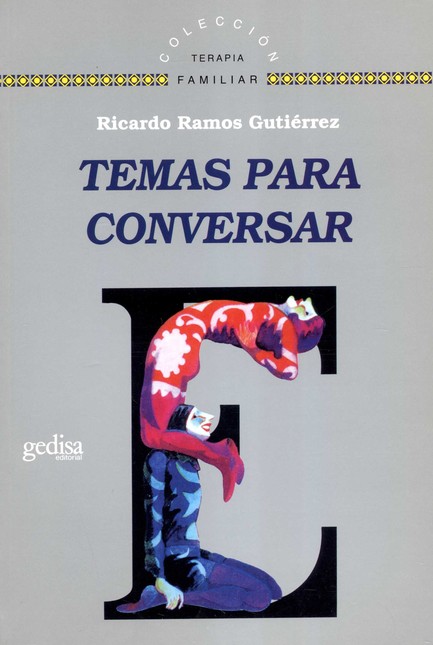 Temas para conversar