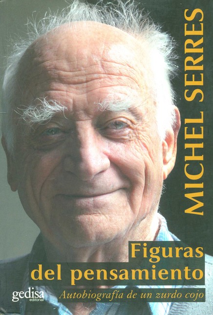 Figuras del pensamiento. Autob...