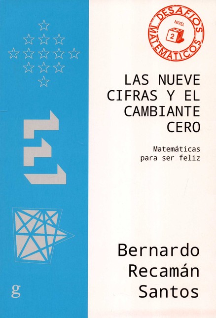 Nueve cifras y el cambiante ce...