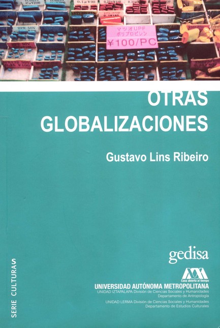 Otras globalizaciones