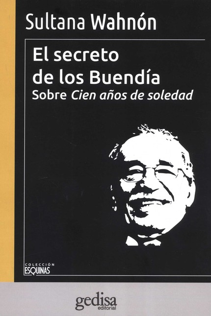 El secreto de los Buendía. Sob...