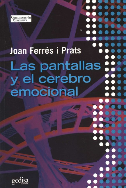 Las pantallas y el cerebro emo...