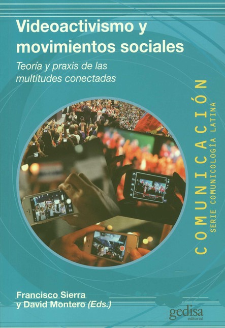 Videoactivismo y movimientos s...