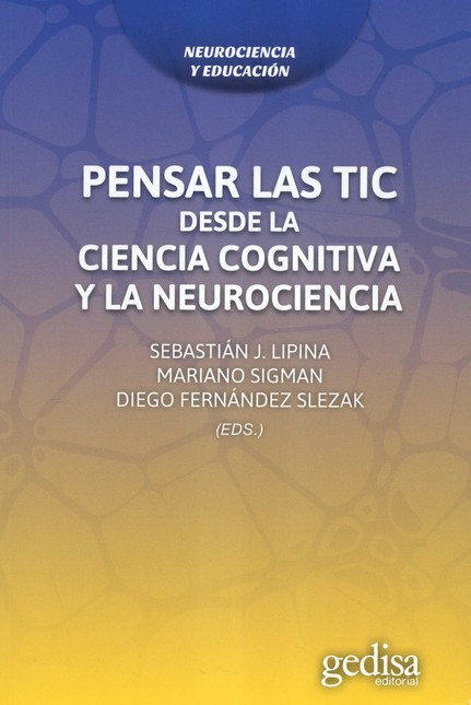 Pensar las TIC desde la cienci...