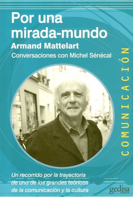 Por una mirada-mundo. Un recor...