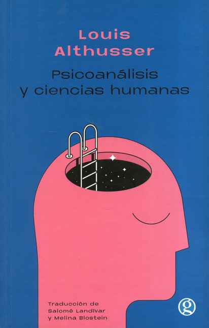 Psicoanálisis y ciencias human...