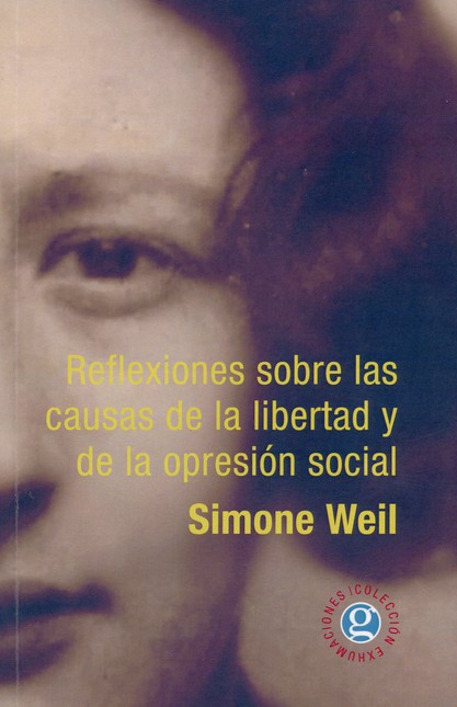 Reflexiones sobre las causas d...