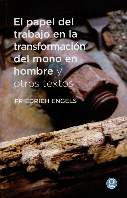 El papel del trabajo en la tra...