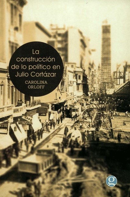 La construcción de lo político...
