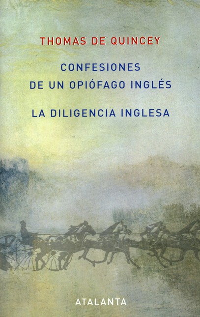 Manual de filosofía portátil