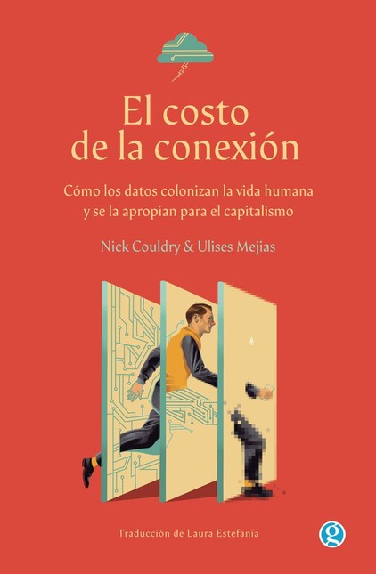 El costo de la conexión. Cómo ...