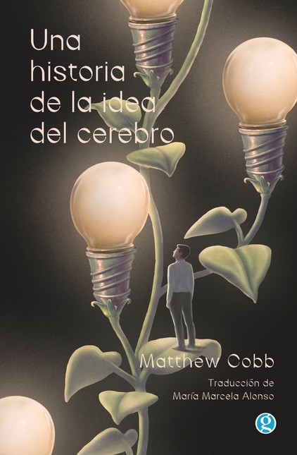 Una historia de la idea del ce...