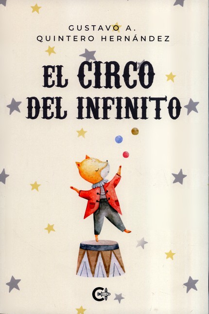 El circo del infinito