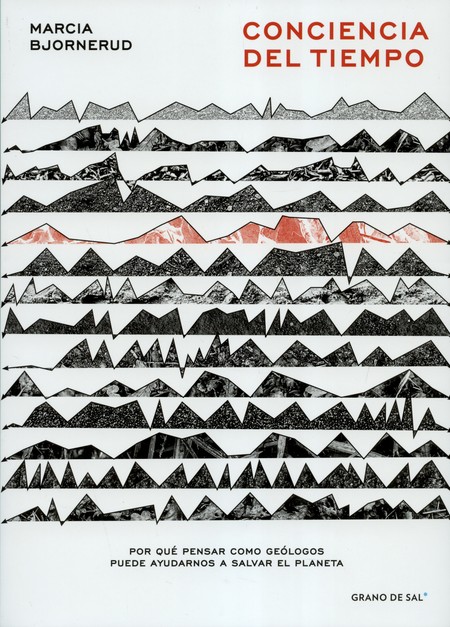 Conciencia del tiempo. Por qué...