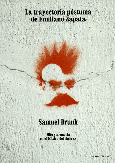 La trayectoria póstuma de Emil...