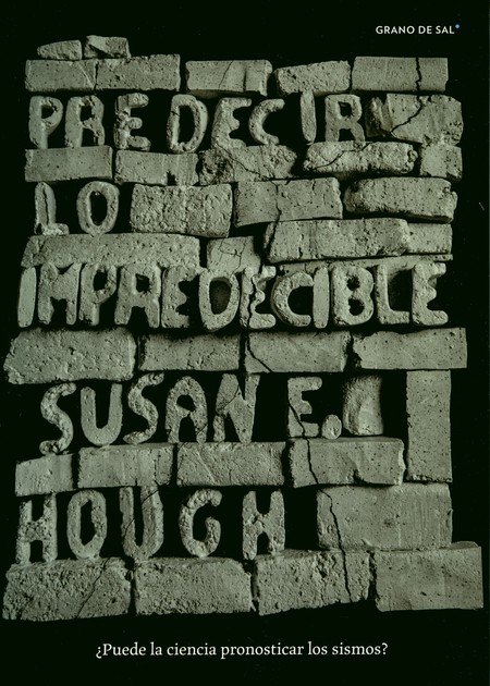 Predecir lo impredecible. ¿Pue...