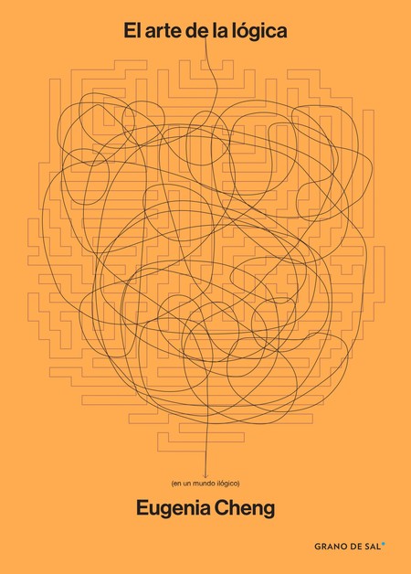 El arte de la lógica (en un mu...