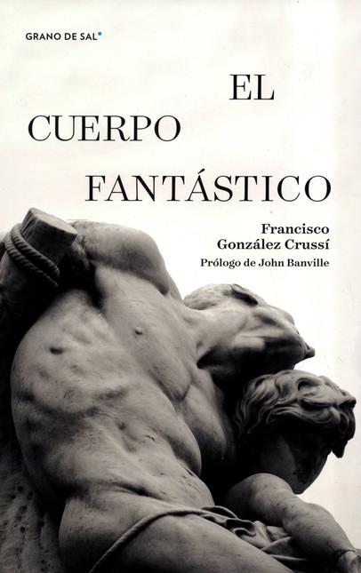 El cuerpo fantástico
