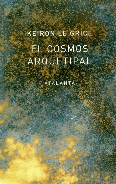 El cosmos arquetipal