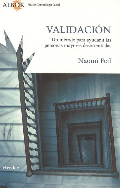 Validación. Un método para ayu...