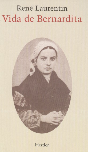 Vida de Bernardita