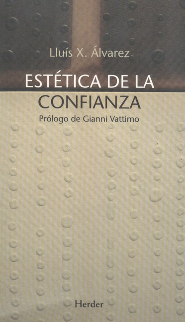 La vida del Hermano Roger