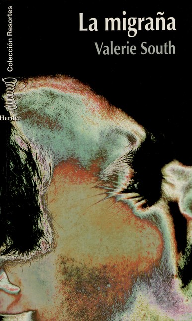 La migraña