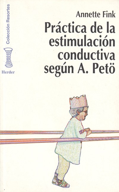Práctica de la estimilación co...