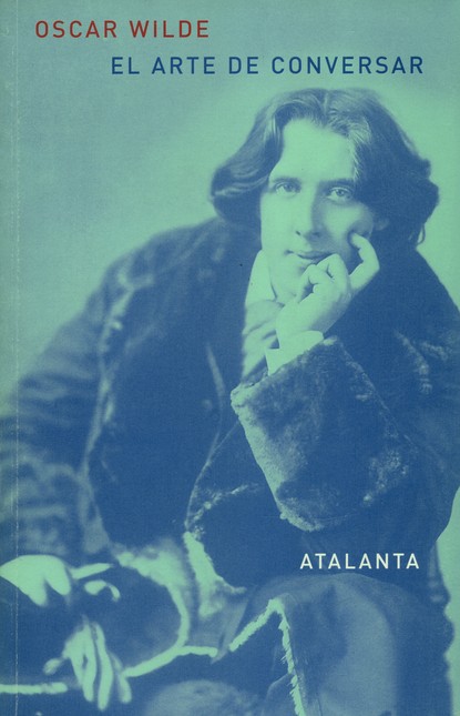 El arte de conversar