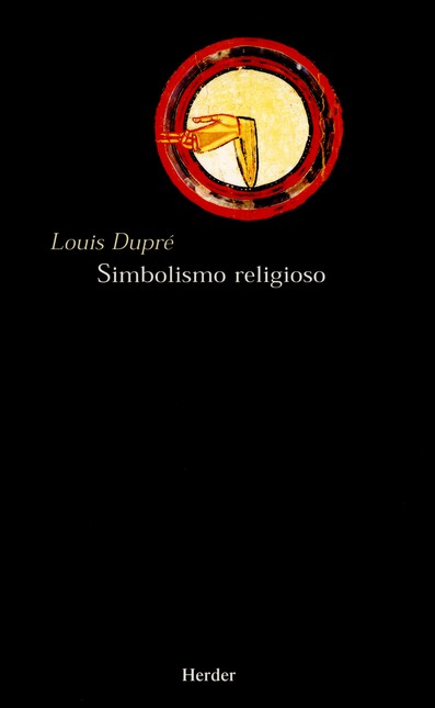 Simbolismo religioso