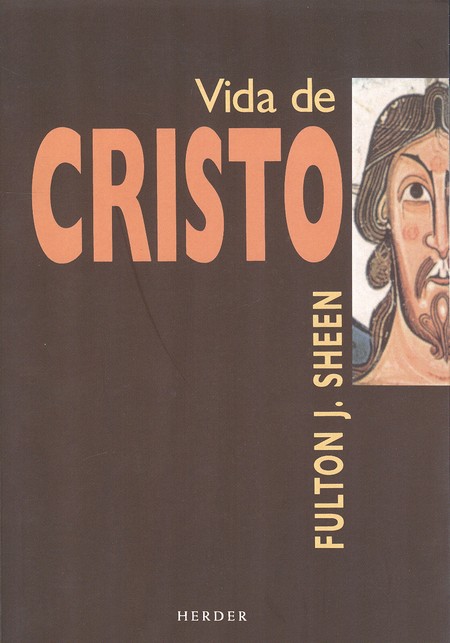Vida de Cristo