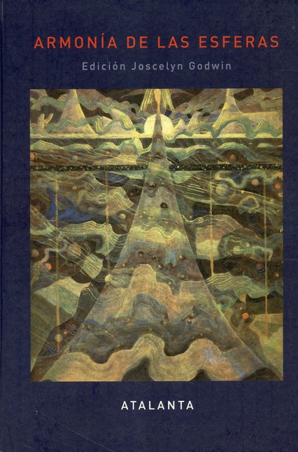 Armonía de las esferas