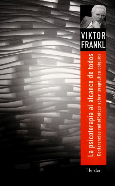 La psicoterapia al alcance de ...