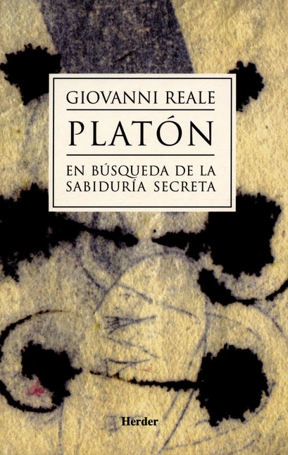 Platón. En búsqueda de la sabi...