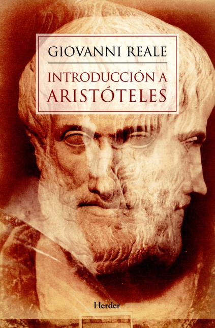 Introducción a Aristóteles