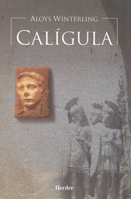 Calígula