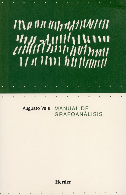 Manual de grafoanálisis