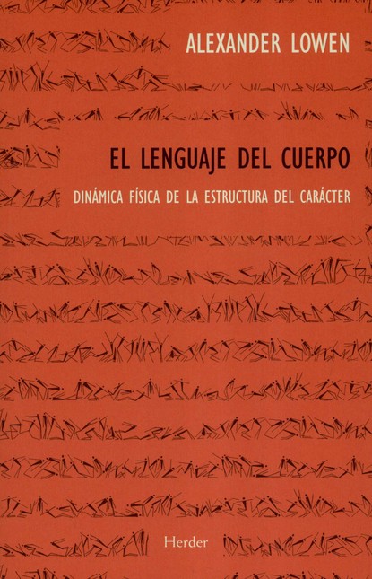 El lenguaje del cuerpo