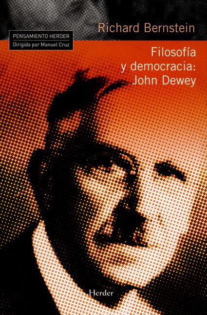 Filosofía y democracia: John D...
